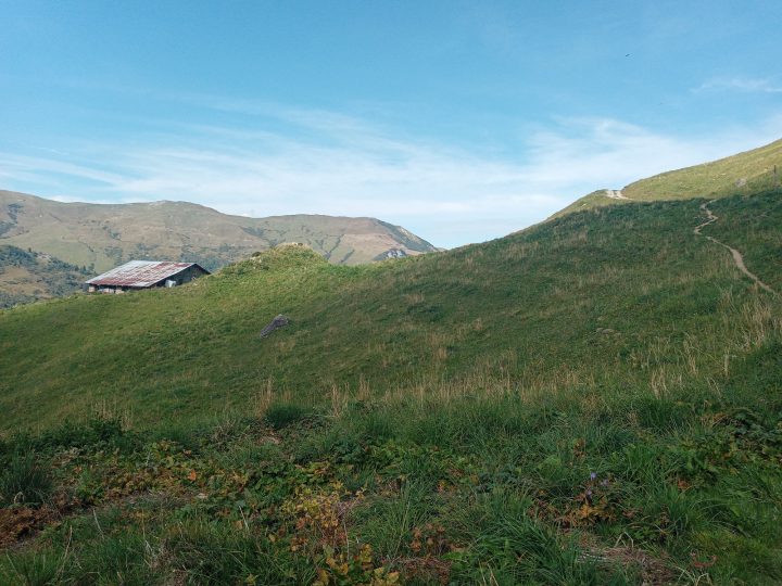 Grange