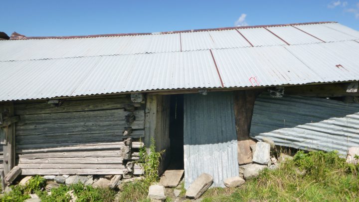 Grange