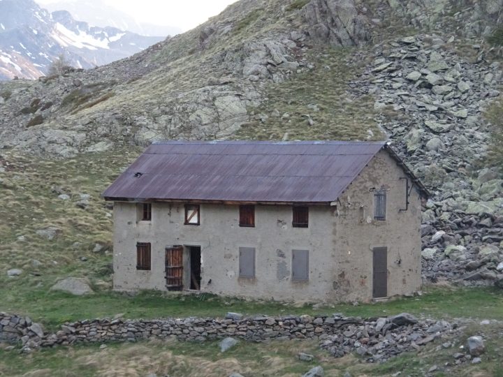 Plan de Ténibre