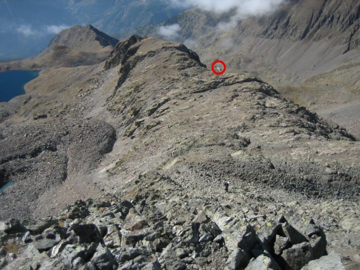 Plan de Ténibre