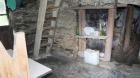 Chalet du Champet