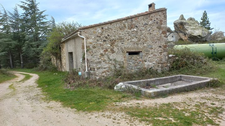 Le Débat