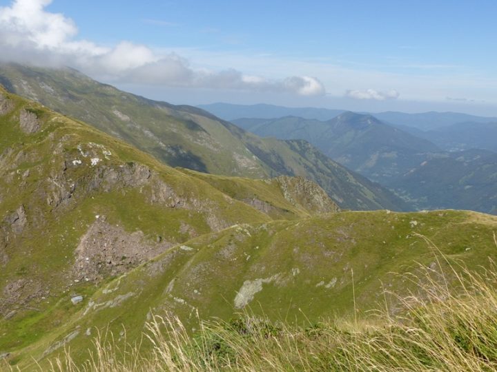 Cabane de Cruzous