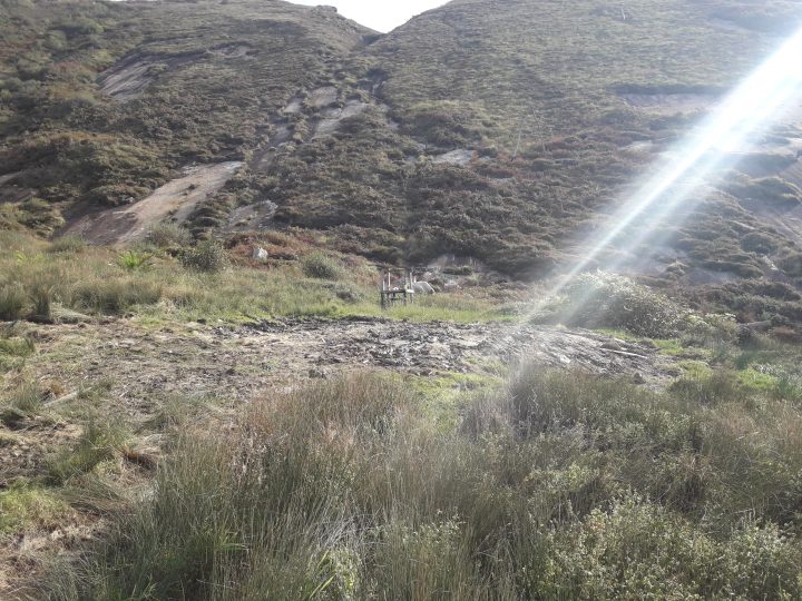 Abri d'Azabaratza