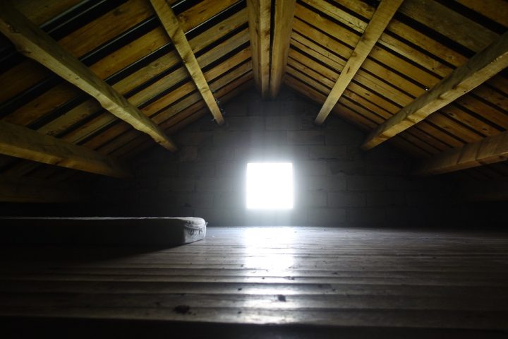 Cabane d'Arrioutort