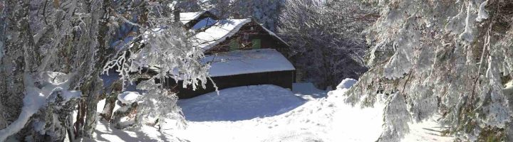 Ski Club Guebwiller