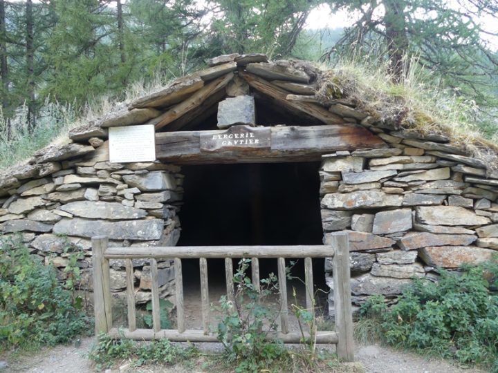 Bergerie Gautier