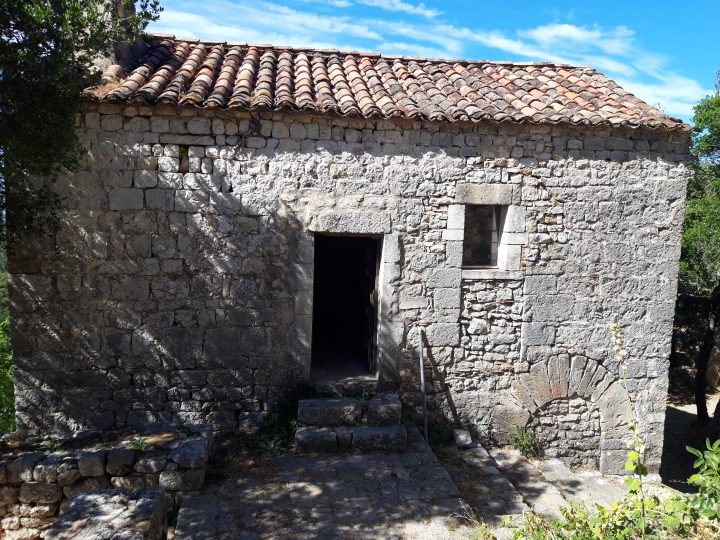 Maison Loubier