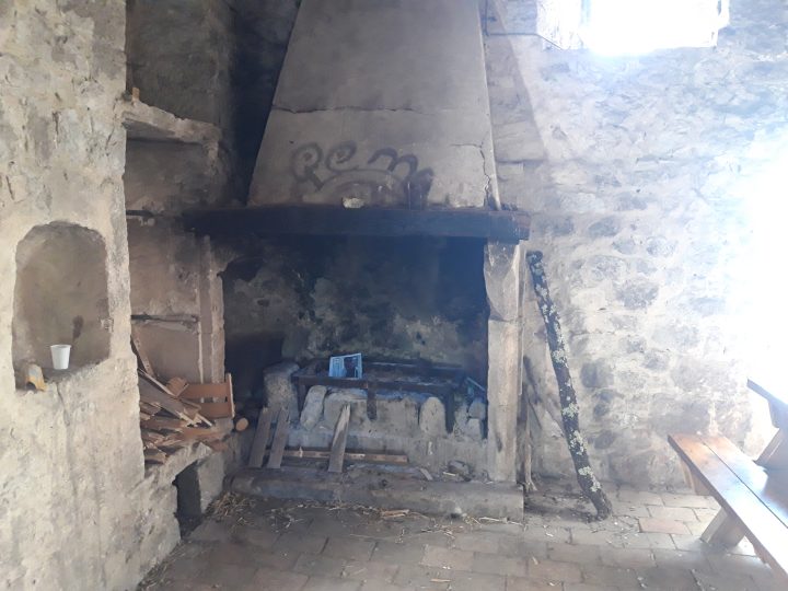 Maison Loubier