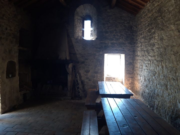 Maison Loubier