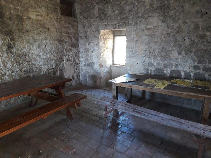 Maison Loubier