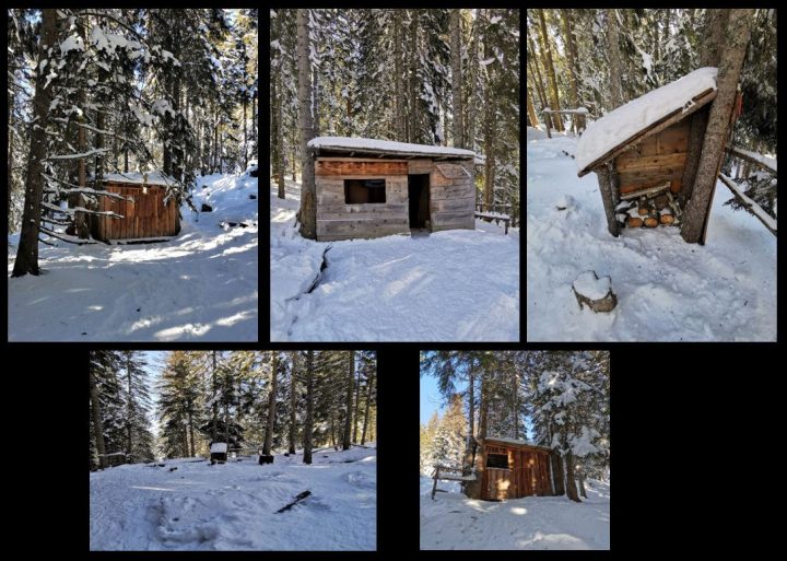 Cabane de Stor Aften