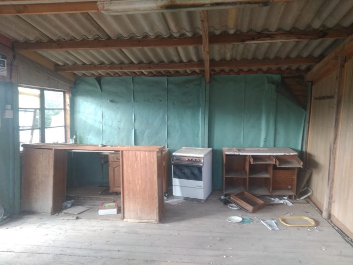 Cabane de Malpertuis