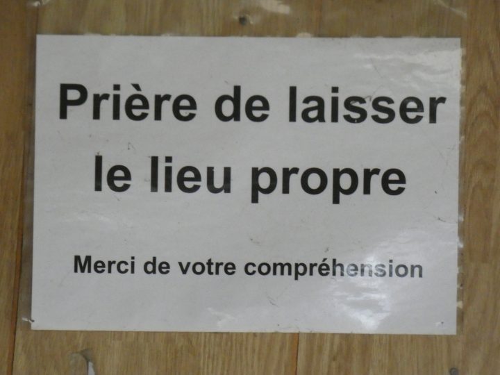 Cabane de Malpertuis