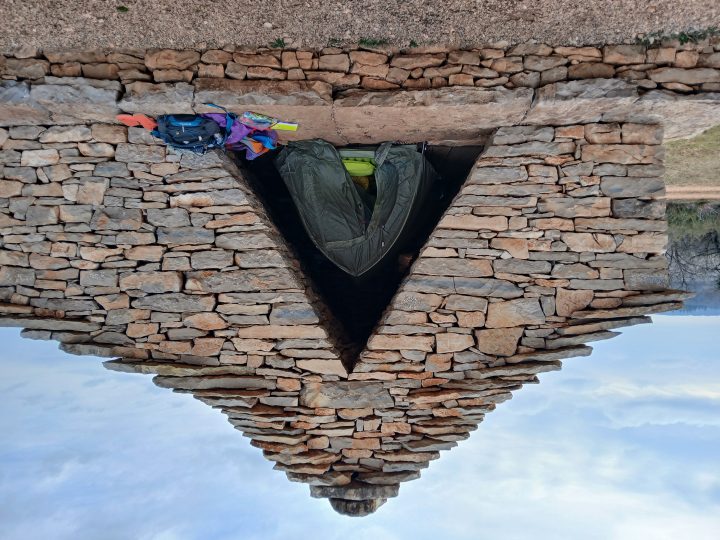 Super-Cayrou