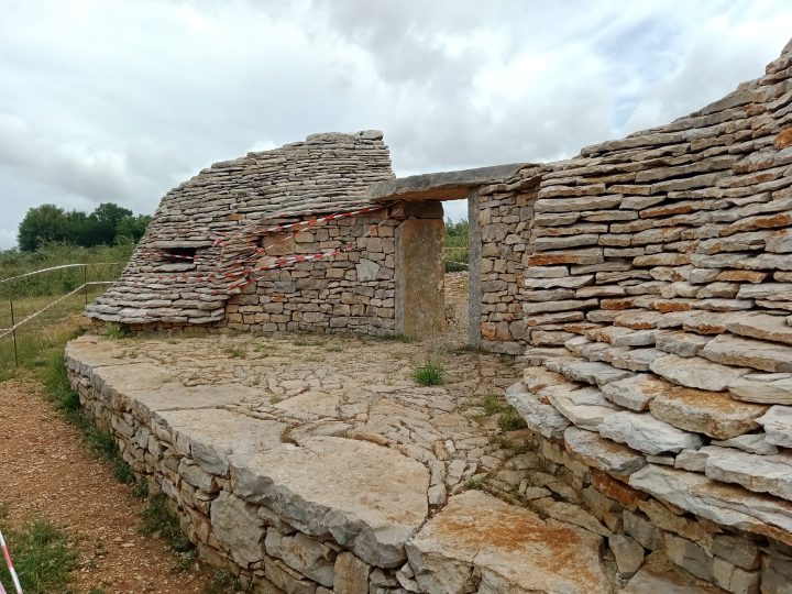 Super-Cayrou