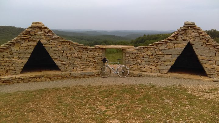 Super-Cayrou
