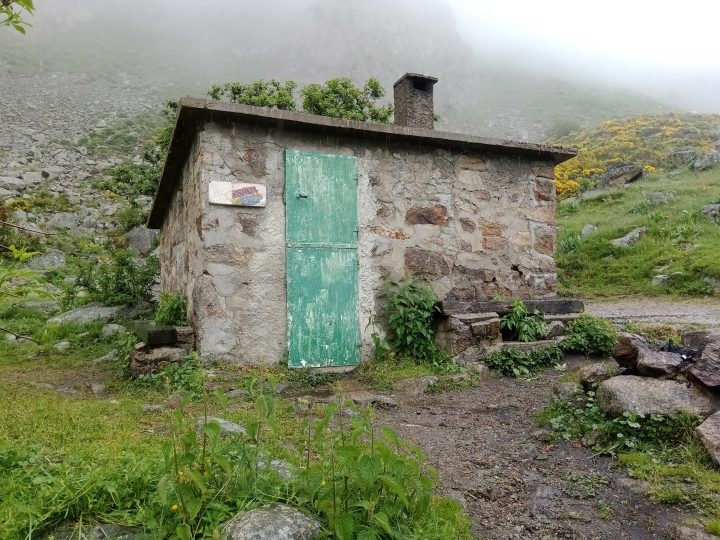 Cabane du Mourgouillou