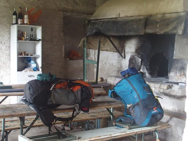 Ferme de Valescure