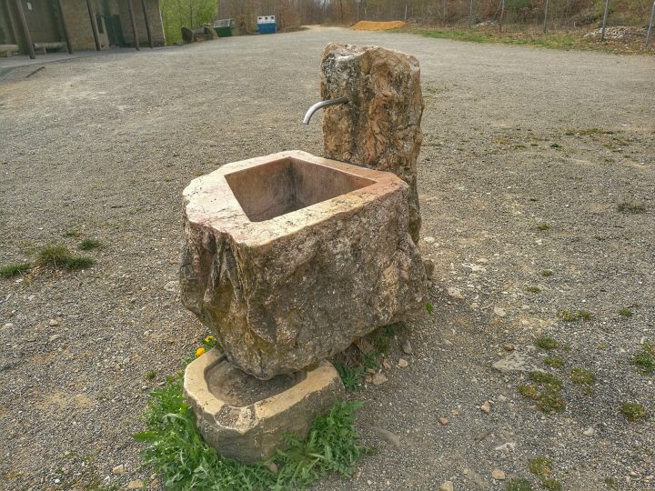 Sulzchopf-Hütte