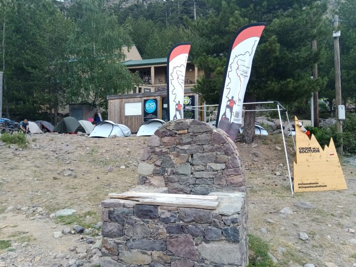 Refuge d'Asco-Stagnu