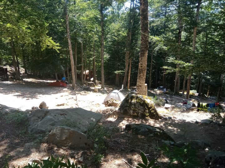 Relais San Petru di Verde