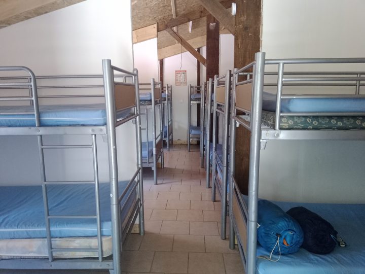 Relais San Petru di Verde