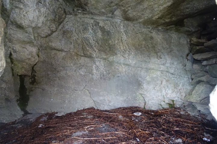 Orri des Férices