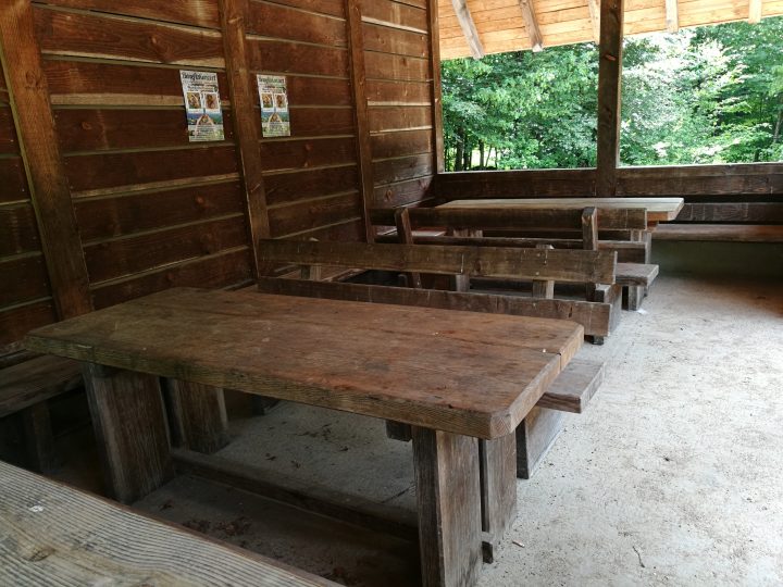 Saatschulhütte