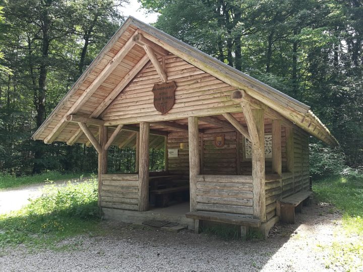 Pflanzgarte-Hüsli