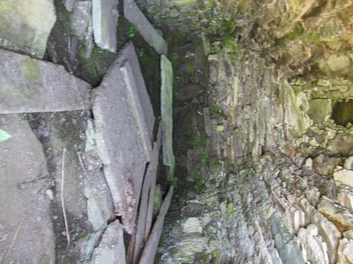 Bergerie de Detraz