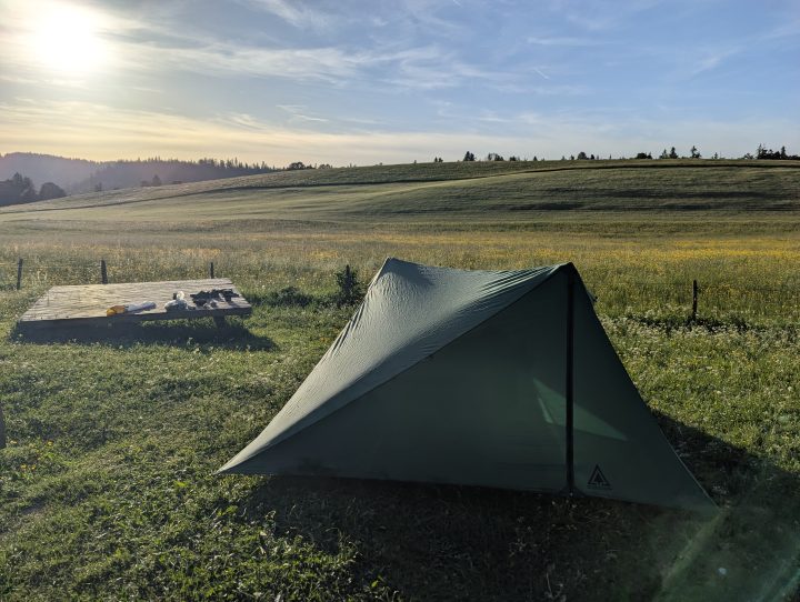 Halte des Seignes aux Gras