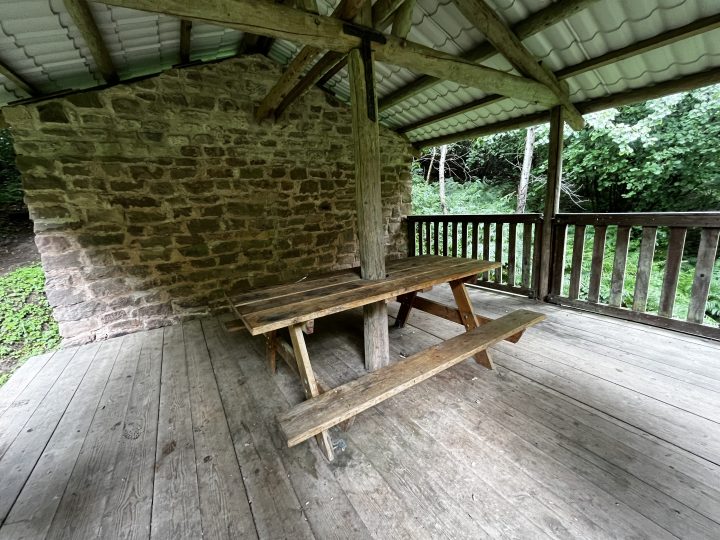 Chalet Albrecht