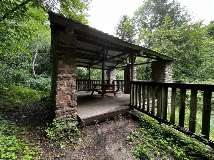 Chalet Albrecht