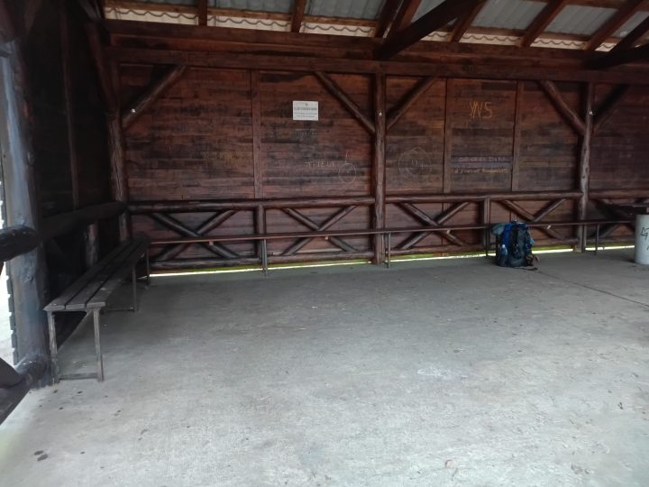 Kiosque Charles Kommer