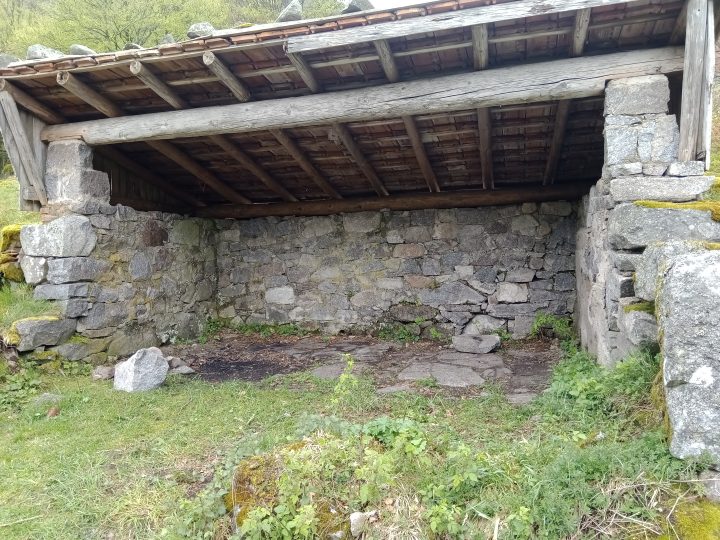 Abri de Frankenthal