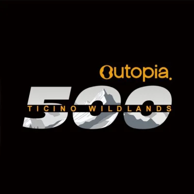 Ticino Wildlands 500