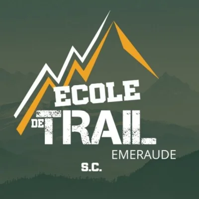 École de Trail Emeraude by Octopus sport