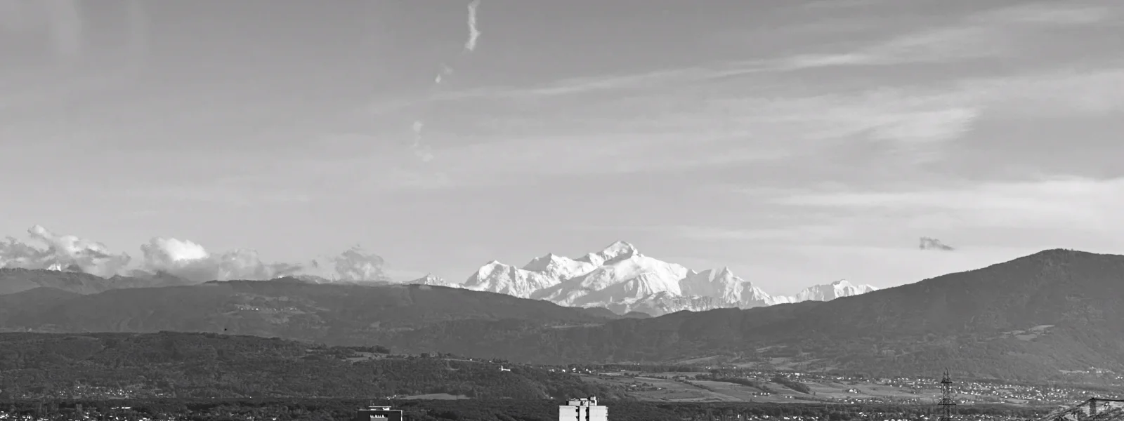 Isomaps Nyon Running