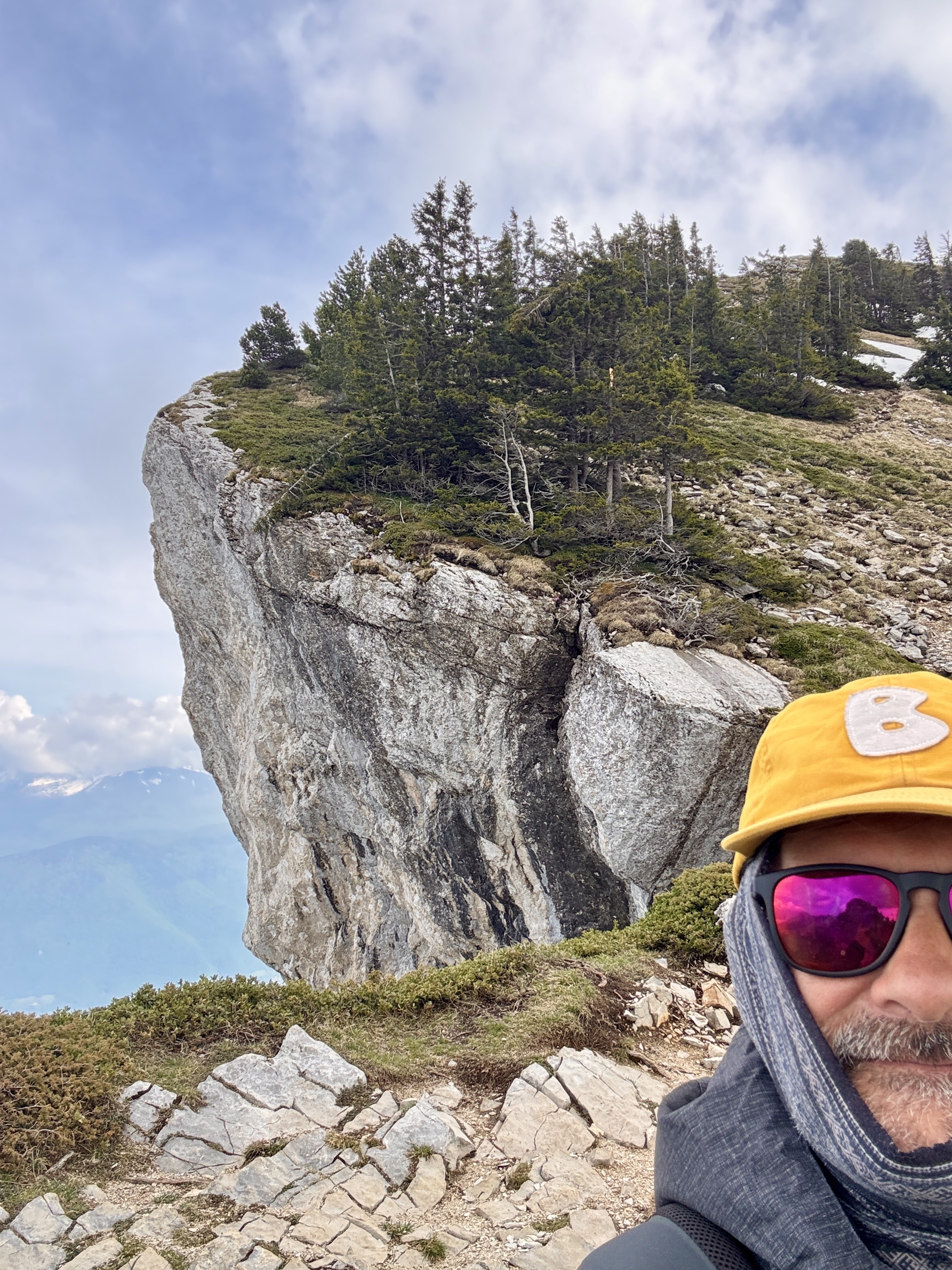 Vercors