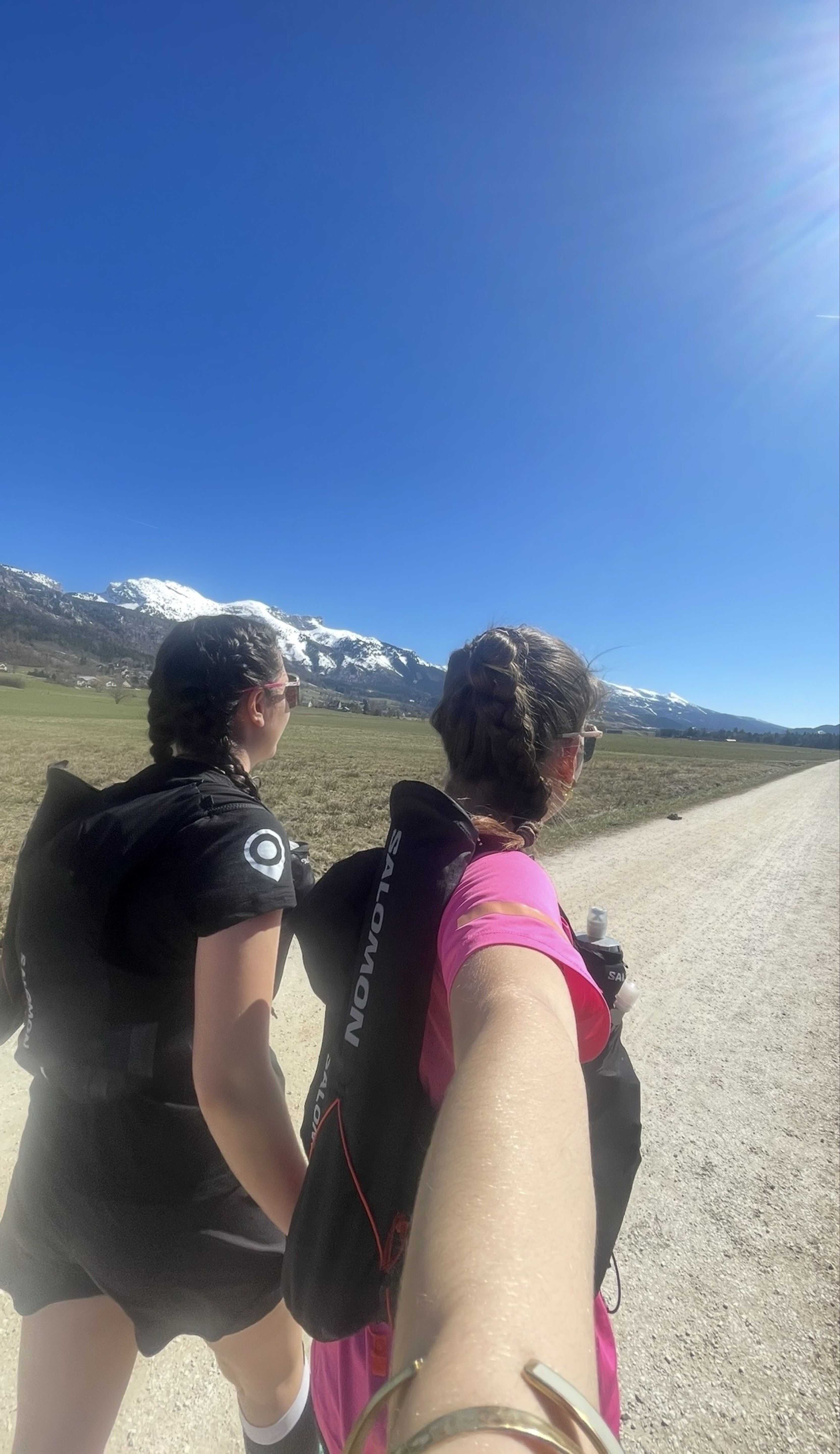 Lans en vercors